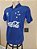 Camisa Cruzeiro original de jogo 1990 #17 - Imagem 4