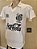 Camisa Santos Original 1992 #9 Excelente Estado - Imagem 4