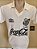 Camisa Santos Original 1992 #9 Excelente Estado - Imagem 2
