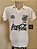 Camisa Santos Original 1992 #9 Excelente Estado - Imagem 1