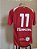 Camisa Sergipe original jogador #11 Impecável - Imagem 6