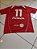 Camisa Sergipe original jogador #11 Impecável - Imagem 10