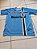 Camisa Grêmio original de jogo 2011 #19 Autografada - Imagem 9
