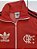 Agasalho Flamengo original 1984/86 # Ótimo estado - Imagem 8