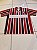 Camisa São Paulo original de jogo 1997 #23 Bom estado - Imagem 9