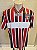 Camisa São Paulo original de jogo 1997 #23 Bom estado - Imagem 3
