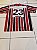 Camisa São Paulo original de jogo 1997 #23 Bom estado - Imagem 10