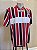 Camisa São Paulo original de jogo 1997 #23 Bom estado - Imagem 4