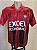 Camisa Vitoria original de jogo 1996 #2 Bom estado - Imagem 2