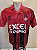 Camisa Vitoria original de jogo 1996 #2 Bom estado - Imagem 3