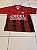 Camisa Vitoria original de jogo 1996 #2 Bom estado - Imagem 9