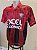 Camisa Vitoria original de jogo 1996 #2 Bom estado - Imagem 4