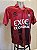 Camisa Vitoria original de jogo 1996 #2 Bom estado - Imagem 6