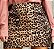 saia animal print - Imagem 2