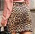 saia animal print - Imagem 3
