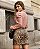 saia animal print - Imagem 4