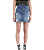 Saia Jeans - Imagem 1