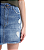 Saia Jeans - Imagem 2