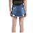 Saia Jeans - Imagem 3
