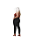 Calça Jeans Plus Size Baggy - Imagem 2