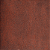 Textura Aço Corten Kit 32 Kg - Imagem 1