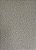 Textura Cover Stone Pigmentada York 25Kg - Imagem 1