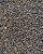 Textura de Pedra Natural Pedra Ferro 23 Kg - Imagem 1