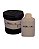 Primer Seixo Piso Kit 3,6L - Imagem 1