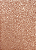 Arte Lusso Bronze 28kg - Imagem 1