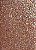 Arte Lusso Bronze Envelhecido 28kg - Imagem 1