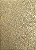 Arte Lusso Dourado 28kg - Imagem 1