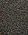 Textura De Pedra Natural São Tomé 23 Kg - Imagem 1