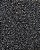 Textura De Pedra Natural Hitam Indonesio 23 Kg - Imagem 1
