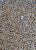 Textura De Pedra Natural Dourado Marrocos 23kg - Imagem 1