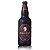 Cerveja Stout Com Café Puro Malte Amadeus - Imagem 1