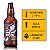 Cerveja Munich Helles The Redland Son Amadeus - Imagem 2