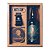 Kit Craft 1 Cerveja Pale Ale Amadeus 500mL + 1 Chaveiro Abridor de Garrafa + 1 Abridor de Parede + 1 Bolacha - Imagem 1