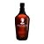 Growler Pet 1 Litro Amadeus - Imagem 1