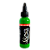 Tinta Viper 60ml - Cowabunga Green - Imagem 1
