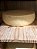Queijo Raclette redondo 5,465 KG - Imagem 1