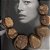 COLAR GOLD STONES - Imagem 4