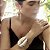 BRACELETE MAXI BUZIO TIGRE - Imagem 6