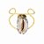 BRACELETE MAXI BUZIO TIGRE - Imagem 8