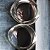 TRIO PULSEIRAS BOLD - Imagem 1
