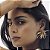 BRINCO FLOR DE OURO - Imagem 5