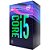 CORE I5 9400F - Processador Intel Core I5-9400F Coffee Lake, Cache 9MB, 2.9GHz - 4.1GHz Max Turbo, LGA 1151, Sem Vídeo - BX80684I59400F - Imagem 2