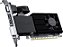 Placa de Vídeo PCYes NVIDIA GeForce GT 610, 2GB DDR3, 64 Bits, HDMI, VGA, DVI - Imagem 7