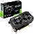 Placa de vídeo Nvidia Asus TUF Gaming GeForce GTX 16 Series GTX 1660 SUPER - Imagem 1