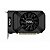 GTX 1050TI 4GB - Placa de Vídeo Palit NVIDIA GeForce GTX 1050 Ti StormX, 4GB, GDDR5, 128bit, NE5105T018G1-1070F - Imagem 2