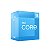CORE I3 12100 - Processador Intel Core i3-12100 12ª Geração 3.3GHz Cache 12MB LGA 1700 - BX8071512100 - Imagem 1